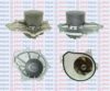 KIA OK9BV15010 Water Pump